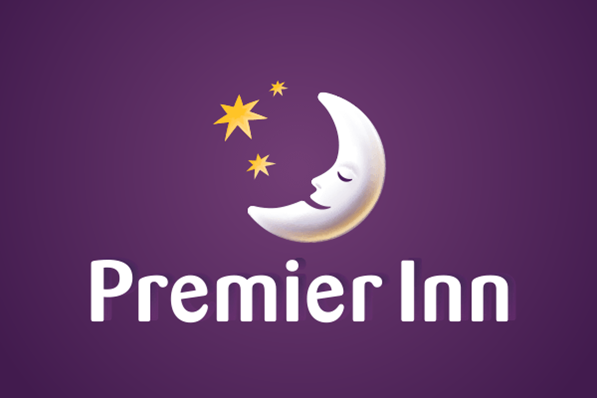 Featured image of post Premier Inn Torquay Seafront Har du bes gt premier inn torquay seafront hotel